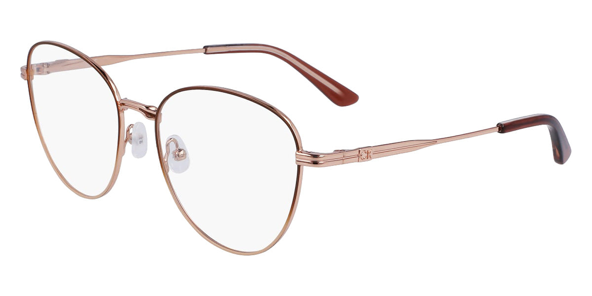 Calvin Klein CK23105 200 54 - Brown #id:kcck23105200_s:100105