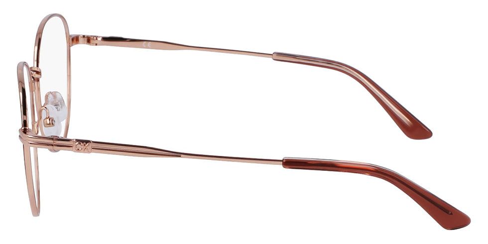Calvin Klein CK23105 200 54 - Brown #id:kcck23105200_s:100110