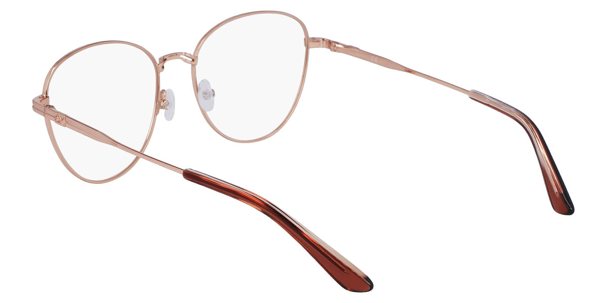 Calvin Klein CK23105 200 54 - Brown #id:kcck23105200_s:100115