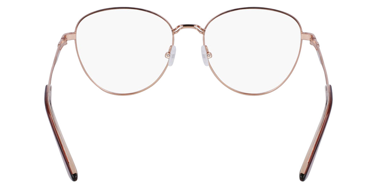 Calvin Klein CK23105 200 54 - Brown #id:kcck23105200_s:100120