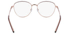 Calvin Klein CK23105 200 54 - Brown #id:kcck23105200_s:100120