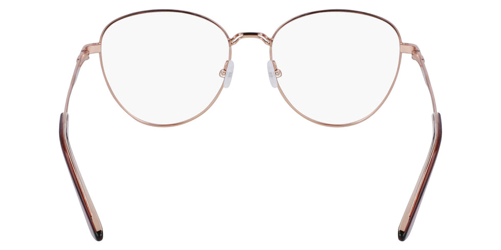 Calvin Klein CK23105 200 54 - Brown #id:kcck23105200_s:100120