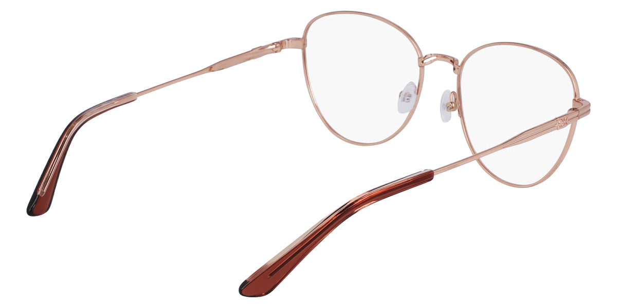 Calvin Klein CK23105 200 54 - Brown #id:kcck23105200_s:100125