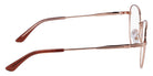 Calvin Klein CK23105 200 54 - Brown #id:kcck23105200_s:100130