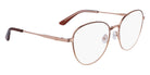 Calvin Klein CK23105 200 54 - Brown #id:kcck23105200_s:100135