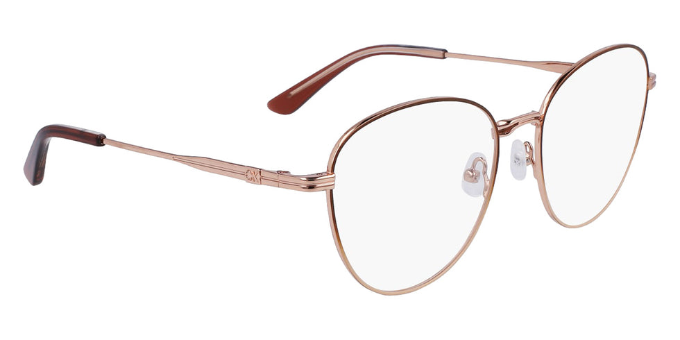 Calvin Klein CK23105 200 54 - Brown #id:kcck23105200_s:100135