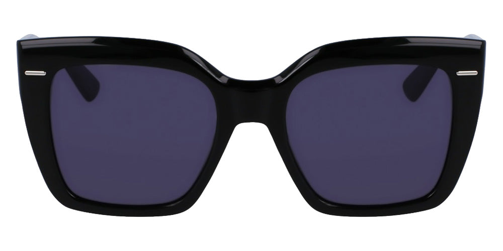 Calvin Klein CK23508S 001 54 - Black #id:kcck23508s001_s:100100