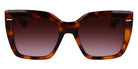 Calvin Klein CK23508S 220 54 - Brown Havana #id:kcck23508s220_s:104100