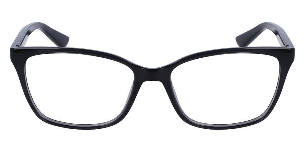 Calvin Klein CK23516 035 52 - Gray #id:kcck23516035_s:100100