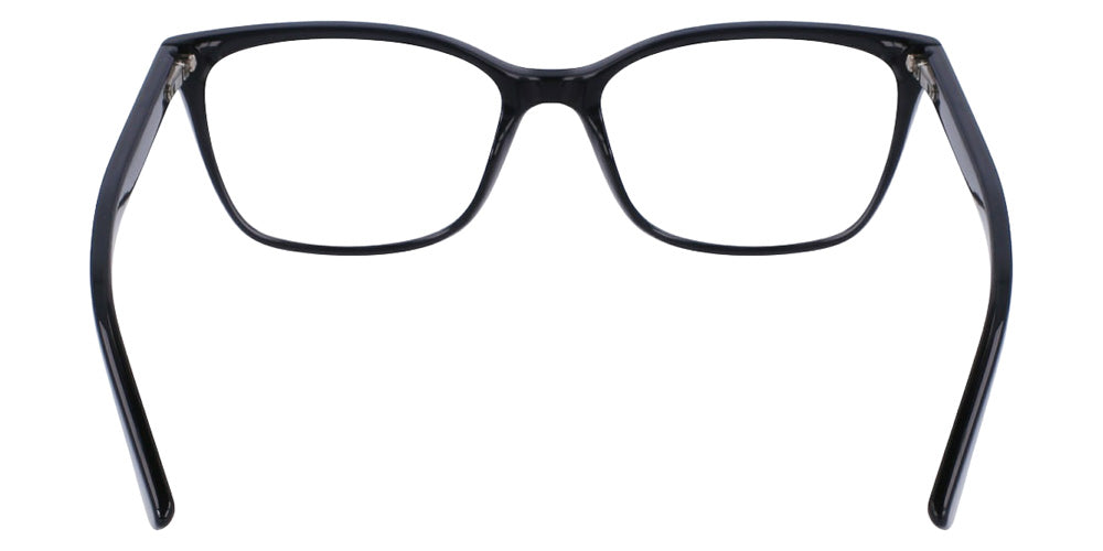 Calvin Klein CK23516 035 52 - Gray #id:kcck23516035_s:100120