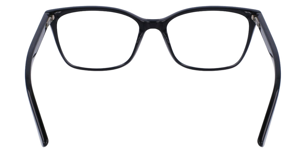 Calvin Klein CK23516 035 52 - Gray #id:kcck23516035_s:100120