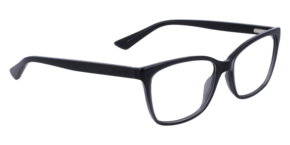 Calvin Klein CK23516 035 52 - Gray #id:kcck23516035_s:100135