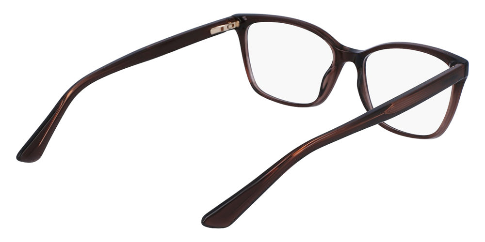 Calvin Klein CK23516 200 52 - Brown #id:kcck23516200_s:104125