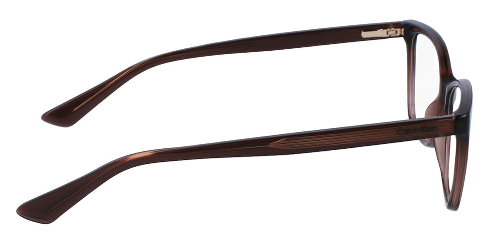 Calvin Klein CK23516 200 52 - Brown #id:kcck23516200_s:104130