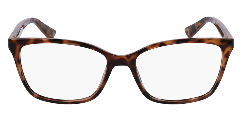 Calvin Klein CK23516 220 52 - Brown Havana #id:kcck23516220_s:108100