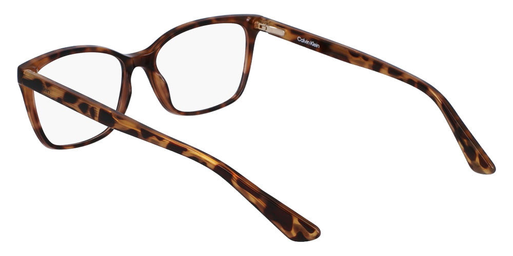Calvin Klein CK23516 220 52 - Brown Havana #id:kcck23516220_s:108115