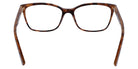 Calvin Klein CK23516 220 52 - Brown Havana #id:kcck23516220_s:108120
