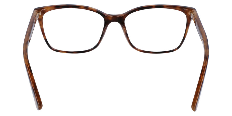 Calvin Klein CK23516 220 52 - Brown Havana #id:kcck23516220_s:108120