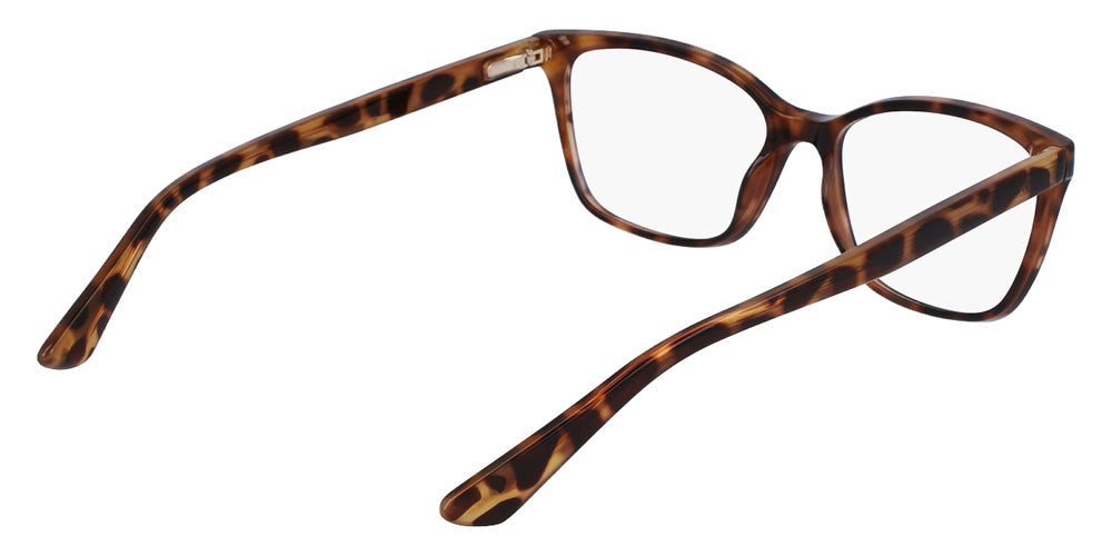 Calvin Klein CK23516 220 52 - Brown Havana #id:kcck23516220_s:108125
