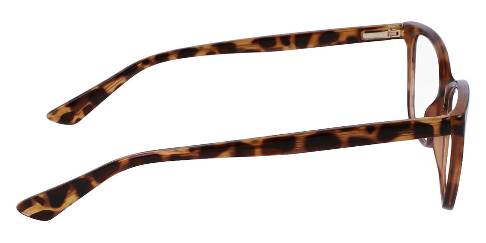 Calvin Klein CK23516 220 52 - Brown Havana #id:kcck23516220_s:108130