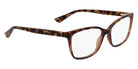 Calvin Klein CK23516 220 52 - Brown Havana #id:kcck23516220_s:108135