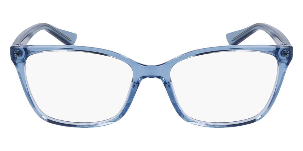 Calvin Klein CK23516 414 54 - Blue #id:kcck23516414_s:112100