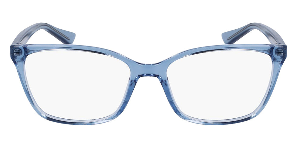 Calvin Klein CK23516 414 54 - Blue #id:kcck23516414_s:112100