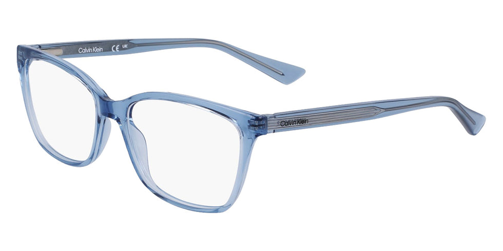 Calvin Klein CK23516 414 54 - Blue #id:kcck23516414_s:112105