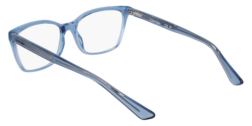 Calvin Klein CK23516 414 54 - Blue #id:kcck23516414_s:112115