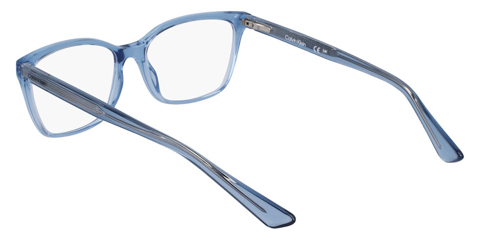 Calvin Klein CK23516 414 54 - Blue #id:kcck23516414_s:112115