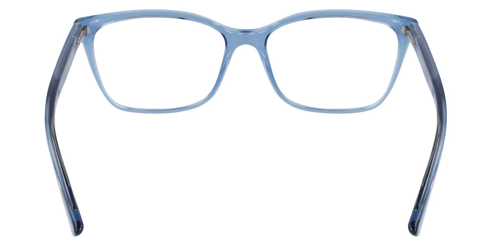 Calvin Klein CK23516 414 54 - Blue #id:kcck23516414_s:112120