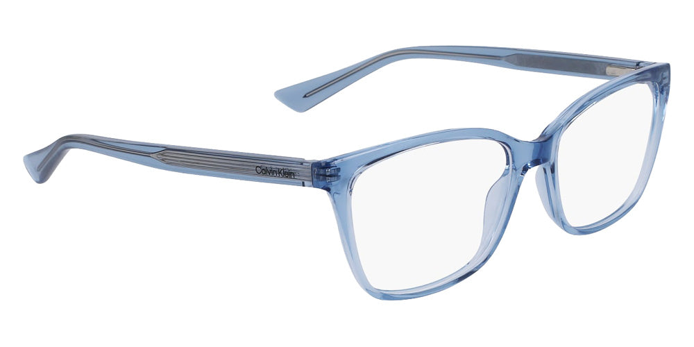 Calvin Klein CK23516 414 54 - Blue #id:kcck23516414_s:112135