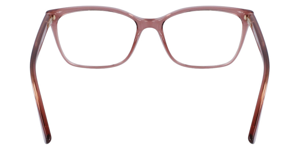 Calvin Klein CK23516 662 52 - Rose #id:kcck23516662_s:114120