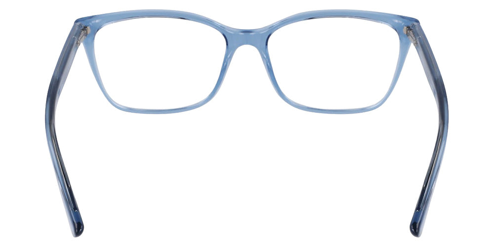 Calvin Klein CK23516 N 414 52 - Blue #id:kcck23516n414_s:100120