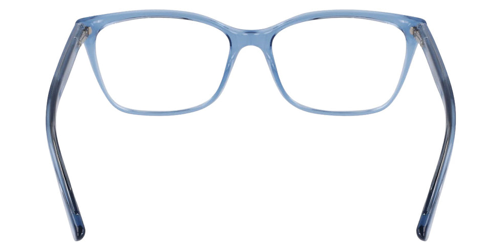 Calvin Klein CK23516 N 414 52 - Blue #id:kcck23516n414_s:100120