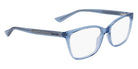 Calvin Klein CK23516 N 414 52 - Blue #id:kcck23516n414_s:100135
