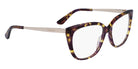 Calvin Klein CK23520 528 54 - Violet Havana #id:kcck23520528_s:100135
