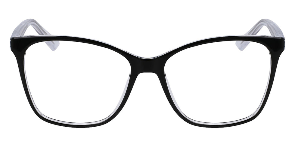 Calvin Klein CK23523 001 54 - Black #id:kcck23523001_s:100100