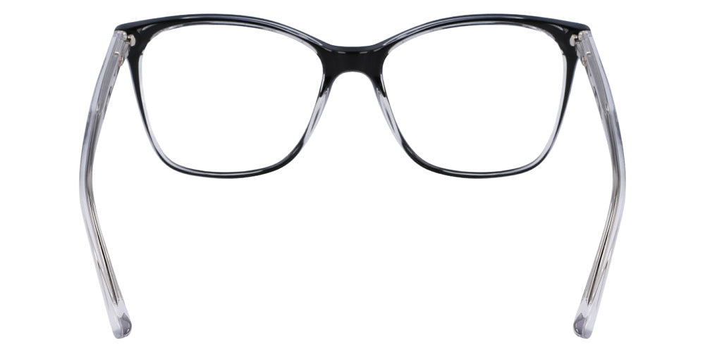 Calvin Klein CK23523 001 54 - Black #id:kcck23523001_s:100120