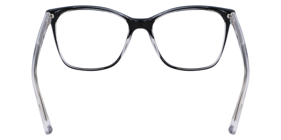 Calvin Klein CK23523 001 54 - Black #id:kcck23523001_s:100120