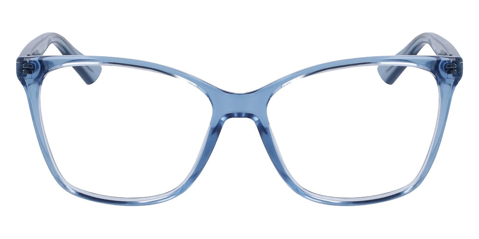 Calvin Klein CK23523 414 54 - Blue #id:kcck23523414_s:102100