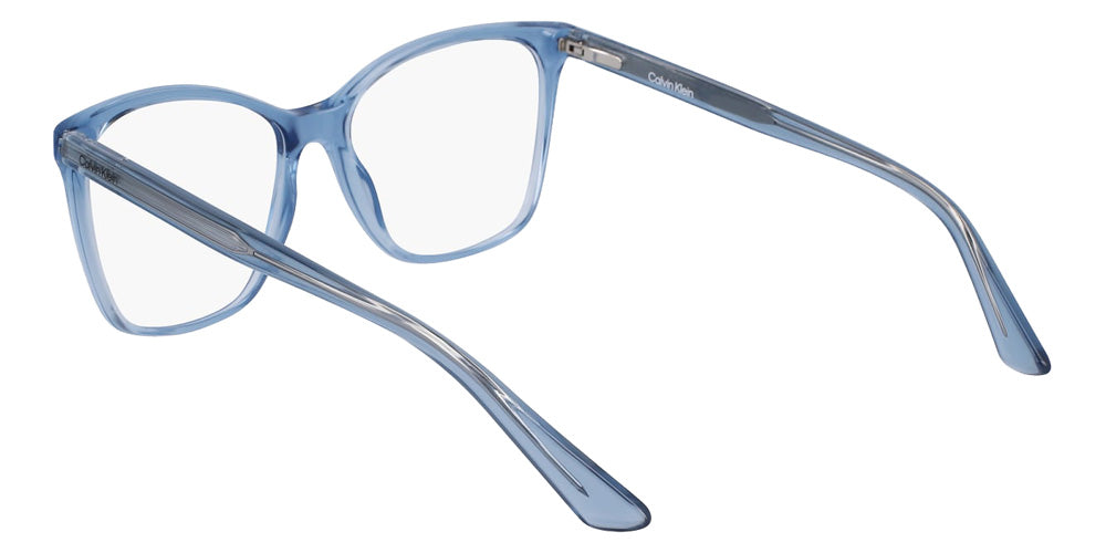 Calvin Klein CK23523 414 54 - Blue #id:kcck23523414_s:102115