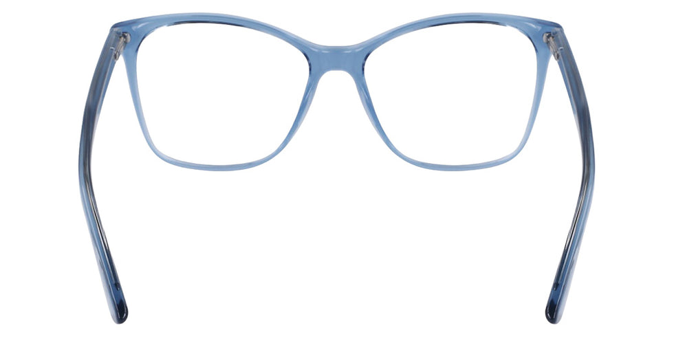 Calvin Klein CK23523 414 54 - Blue #id:kcck23523414_s:102120