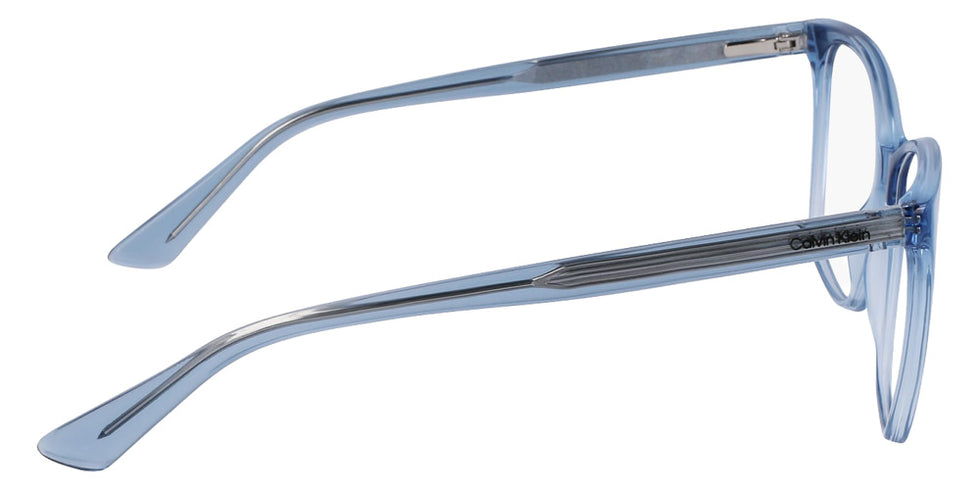Calvin Klein CK23523 414 54 - Blue #id:kcck23523414_s:102130