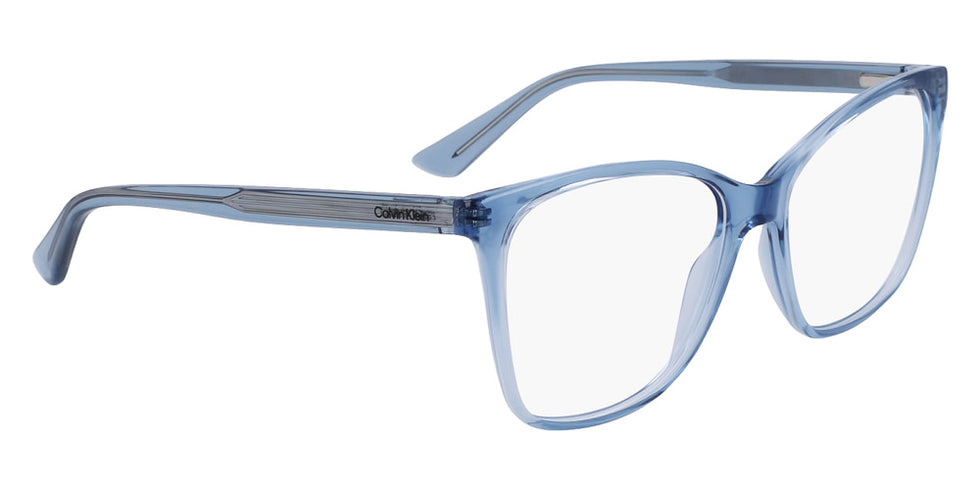 Calvin Klein CK23523 414 54 - Blue #id:kcck23523414_s:102135