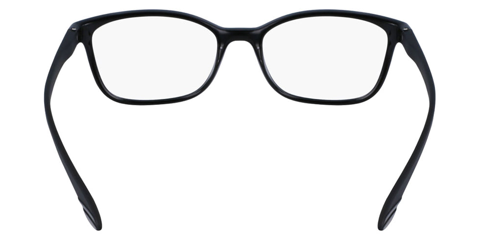 Calvin Klein CK23525N 001 51 - Black #id:kcck23525n001_s:100120