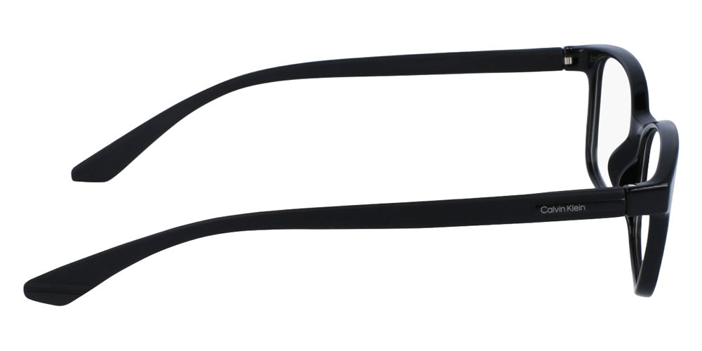 Calvin Klein CK23525N 001 51 - Black #id:kcck23525n001_s:100130