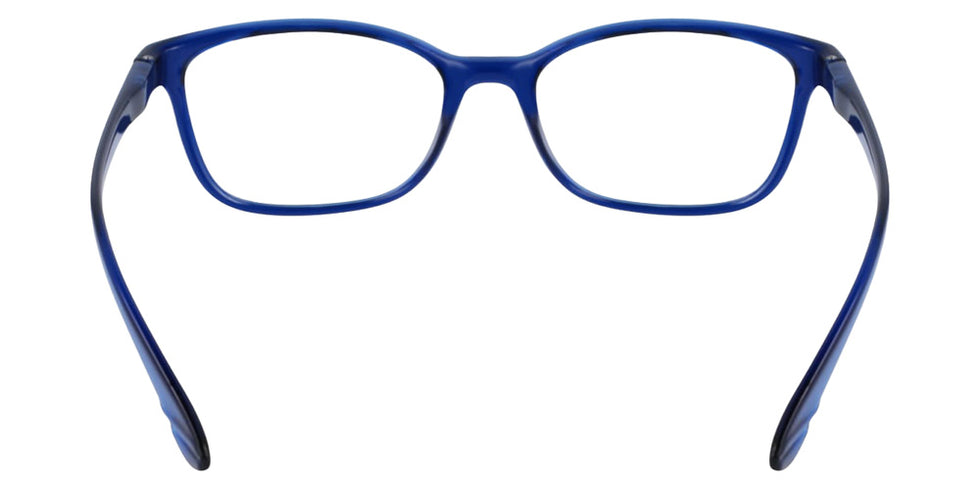 Calvin Klein CK23525N 410 51 - Navy #id:kcck23525n410_s:102120