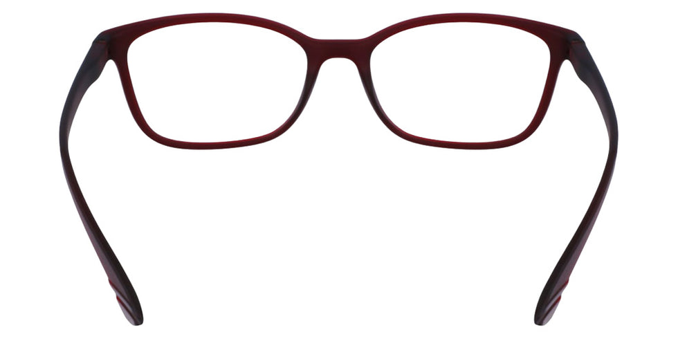 Calvin Klein CK23525N 605 51 - Matte Burgundy #id:kcck23525n605_s:104120