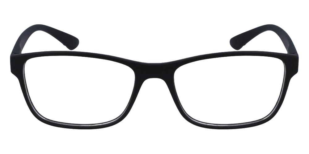 Calvin Klein CK23526 002 54 - Matte Black #id:kcck23526002_s:100100